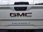 New 2025 GMC Sierra 3500 Denali Crew Cab 4WD Pickup for sale #SF346207 - photo 4