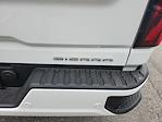 New 2025 GMC Sierra 3500 Denali Crew Cab 4WD Pickup for sale #SF346207 - photo 5