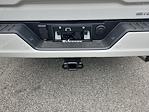 New 2025 GMC Sierra 3500 Denali Crew Cab 4WD Pickup for sale #SF346207 - photo 6