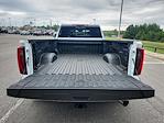 New 2025 GMC Sierra 3500 Denali Crew Cab 4WD Pickup for sale #SF346207 - photo 7