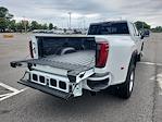 New 2025 GMC Sierra 3500 Denali Crew Cab 4WD Pickup for sale #SF346207 - photo 8