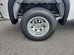 New 2025 GMC Sierra 3500 Denali Crew Cab 4WD Pickup for sale #SF346207 - photo 9