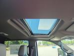 New 2025 GMC Sierra 2500 SLT Crew Cab 4WD Pickup for sale #SF346358 - photo 10