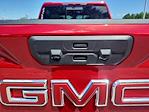 New 2025 GMC Sierra 2500 SLT Crew Cab 4WD Pickup for sale #SF346358 - photo 11