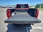 New 2025 GMC Sierra 2500 SLT Crew Cab 4WD Pickup for sale #SF346358 - photo 12