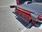 New 2025 GMC Sierra 2500 SLT Crew Cab 4WD Pickup for sale #SF346358 - photo 13
