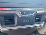 New 2025 GMC Sierra 2500 SLT Crew Cab 4WD Pickup for sale #SF346358 - photo 14