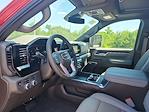 New 2025 GMC Sierra 2500 SLT Crew Cab 4WD Pickup for sale #SF346358 - photo 16