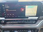New 2025 GMC Sierra 2500 SLT Crew Cab 4WD Pickup for sale #SF346358 - photo 17