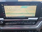 New 2025 GMC Sierra 2500 SLT Crew Cab 4WD Pickup for sale #SF346358 - photo 18