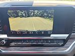 New 2025 GMC Sierra 2500 SLT Crew Cab 4WD Pickup for sale #SF346358 - photo 19
