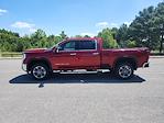 New 2025 GMC Sierra 2500 SLT Crew Cab 4WD Pickup for sale #SF346358 - photo 3