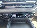 New 2025 GMC Sierra 2500 SLT Crew Cab 4WD Pickup for sale #SF346358 - photo 20