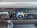 New 2025 GMC Sierra 2500 SLT Crew Cab 4WD Pickup for sale #SF346358 - photo 21