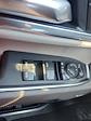New 2025 GMC Sierra 2500 SLT Crew Cab 4WD Pickup for sale #SF346358 - photo 22