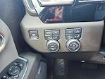 New 2025 GMC Sierra 2500 SLT Crew Cab 4WD Pickup for sale #SF346358 - photo 23