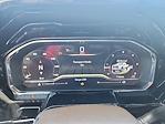 New 2025 GMC Sierra 2500 SLT Crew Cab 4WD Pickup for sale #SF346358 - photo 24