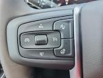 New 2025 GMC Sierra 2500 SLT Crew Cab 4WD Pickup for sale #SF346358 - photo 25
