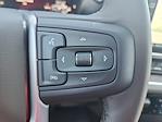 New 2025 GMC Sierra 2500 SLT Crew Cab 4WD Pickup for sale #SF346358 - photo 26