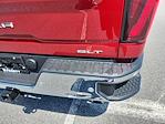 New 2025 GMC Sierra 2500 SLT Crew Cab 4WD Pickup for sale #SF346358 - photo 4