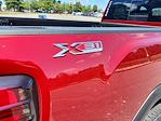 New 2025 GMC Sierra 2500 SLT Crew Cab 4WD Pickup for sale #SF346358 - photo 5