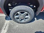 New 2025 GMC Sierra 2500 SLT Crew Cab 4WD Pickup for sale #SF346358 - photo 6