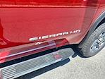 New 2025 GMC Sierra 2500 SLT Crew Cab 4WD Pickup for sale #SF346358 - photo 7