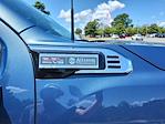 New 2025 GMC Sierra 2500 Denali Crew Cab 4WD Pickup for sale #SF346639 - photo 11