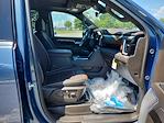 New 2025 GMC Sierra 2500 Denali Crew Cab 4WD Pickup for sale #SF346639 - photo 12