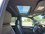 New 2025 GMC Sierra 2500 Denali Crew Cab 4WD Pickup for sale #SF346639 - photo 13