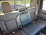 New 2025 GMC Sierra 2500 Denali Crew Cab 4WD Pickup for sale #SF346639 - photo 14