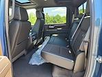 New 2025 GMC Sierra 2500 Denali Crew Cab 4WD Pickup for sale #SF346639 - photo 15