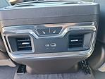 New 2025 GMC Sierra 2500 Denali Crew Cab 4WD Pickup for sale #SF346639 - photo 16