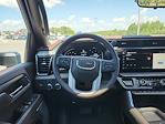 New 2025 GMC Sierra 2500 Denali Crew Cab 4WD Pickup for sale #SF346639 - photo 17