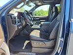 New 2025 GMC Sierra 2500 Denali Crew Cab 4WD Pickup for sale #SF346639 - photo 18