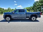 New 2025 GMC Sierra 2500 Denali Crew Cab 4WD Pickup for sale #SF346639 - photo 3