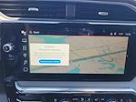 New 2025 GMC Sierra 2500 Denali Crew Cab 4WD Pickup for sale #SF346639 - photo 20