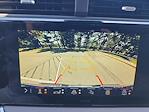 New 2025 GMC Sierra 2500 Denali Crew Cab 4WD Pickup for sale #SF346639 - photo 21