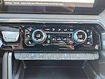 New 2025 GMC Sierra 2500 Denali Crew Cab 4WD Pickup for sale #SF346639 - photo 22