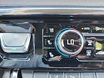 New 2025 GMC Sierra 2500 Denali Crew Cab 4WD Pickup for sale #SF346639 - photo 23