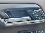 New 2025 GMC Sierra 2500 Denali Crew Cab 4WD Pickup for sale #SF346639 - photo 24