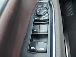 New 2025 GMC Sierra 2500 Denali Crew Cab 4WD Pickup for sale #SF346639 - photo 25
