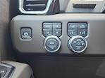 New 2025 GMC Sierra 2500 Denali Crew Cab 4WD Pickup for sale #SF346639 - photo 26