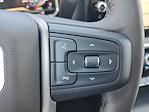 New 2025 GMC Sierra 2500 Denali Crew Cab 4WD Pickup for sale #SF346639 - photo 28