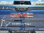 New 2025 GMC Sierra 2500 Denali Crew Cab 4WD Pickup for sale #SF346639 - photo 4