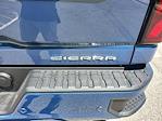 New 2025 GMC Sierra 2500 Denali Crew Cab 4WD Pickup for sale #SF346639 - photo 5