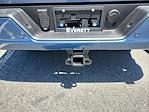 New 2025 GMC Sierra 2500 Denali Crew Cab 4WD Pickup for sale #SF346639 - photo 6