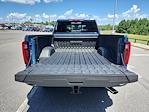 New 2025 GMC Sierra 2500 Denali Crew Cab 4WD Pickup for sale #SF346639 - photo 7