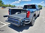 New 2025 GMC Sierra 2500 Denali Crew Cab 4WD Pickup for sale #SF346639 - photo 8