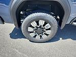 New 2025 GMC Sierra 2500 Denali Crew Cab 4WD Pickup for sale #SF346639 - photo 9